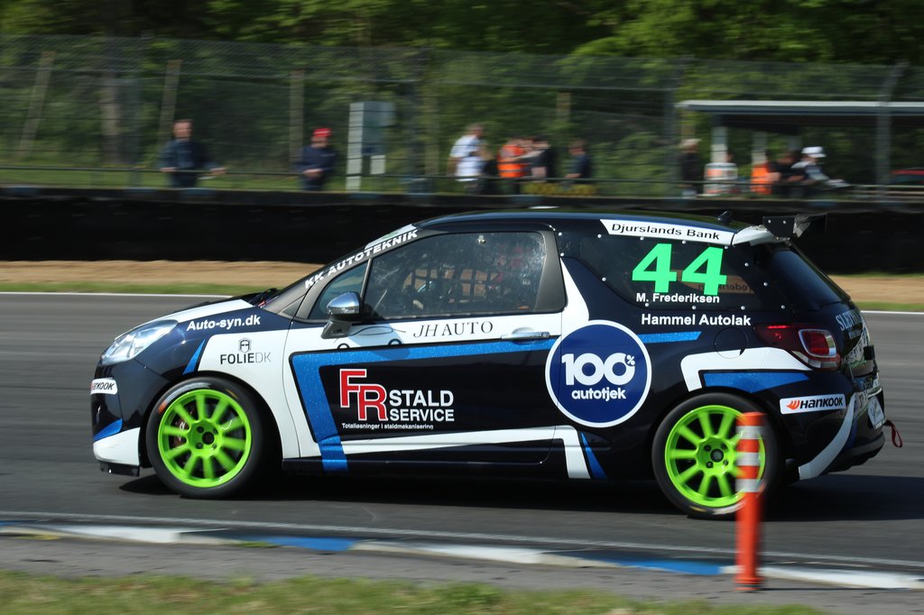 (Foto: JJ Media)